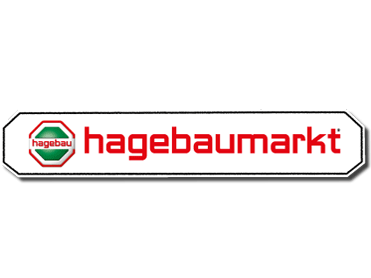 HAGEBAUMARKT LOGO
